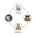 Amino Acids &Vitamins