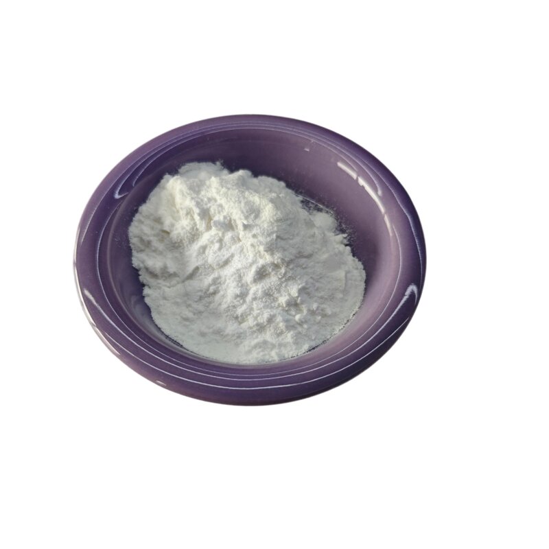Microcrystalline Cellulose Powder Manufacturer - Food Grade