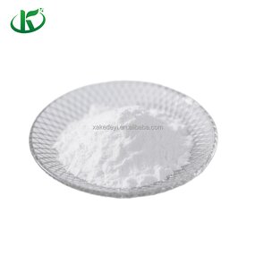 Erythritol Powder Manufacturer - 99% Food Grade Sweetener