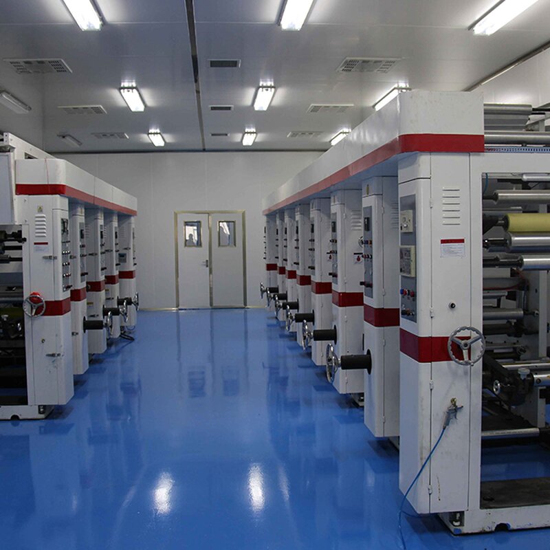 Acetyl Octapeptide-3 Powder Manufacturer - Snap 8 CAS 868844-74-0