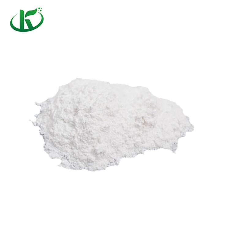 Magnesium Stearate Powder Manufacturer - CAS 557-04-0 Food Grade