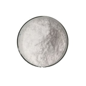 PABA Powder Manufacturer - Vitamin B10 CAS 150-13-0