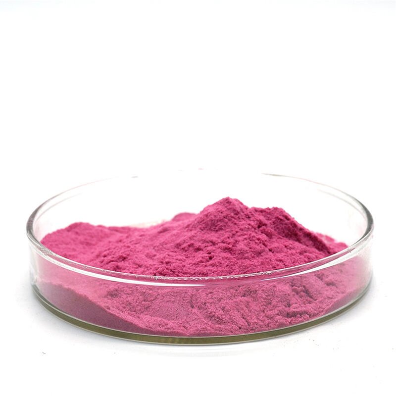 Acai Berry Powder Manufacturer - Extract & Juice Powder