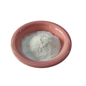 Mannitol Powder Manufacturer - D-mannitol Food Grade