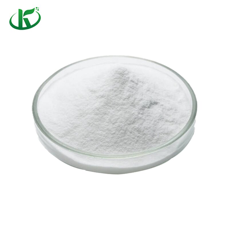 Alpha-GPC Powder Manufacturer - 50%-99% Glycerylphosphorylcholine