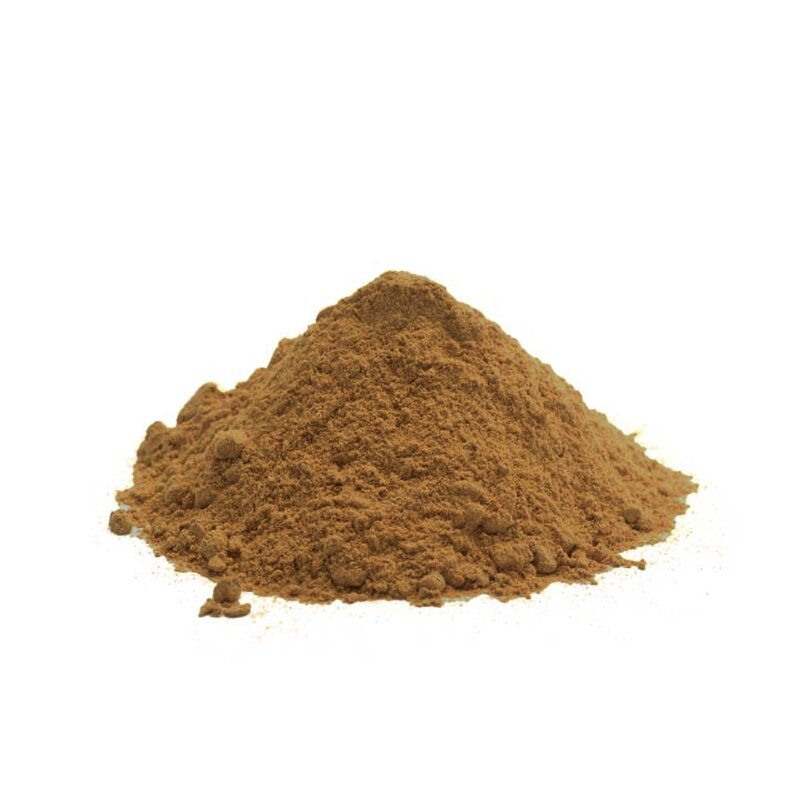 Jasmine Tea Powder Manufacturer - 100% Natural Instant Extract