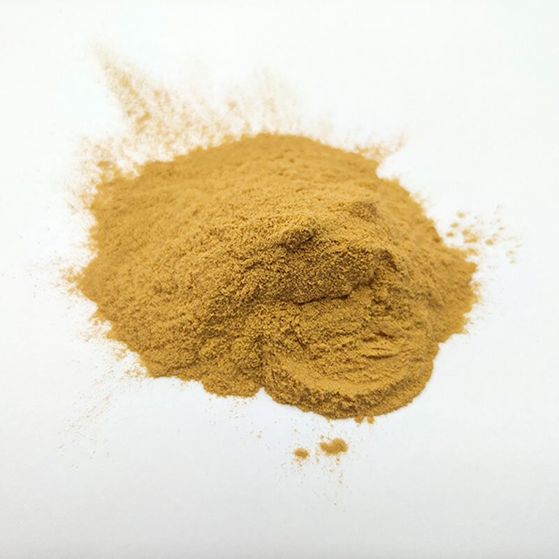 Tongkat Ali Powder Manufacturer - Root Extract & Capsules