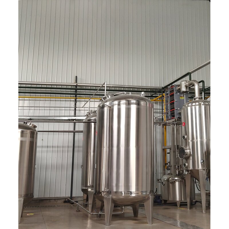 Fenugreek Powder Manufacturer - 10:1 Seed Water Soluble