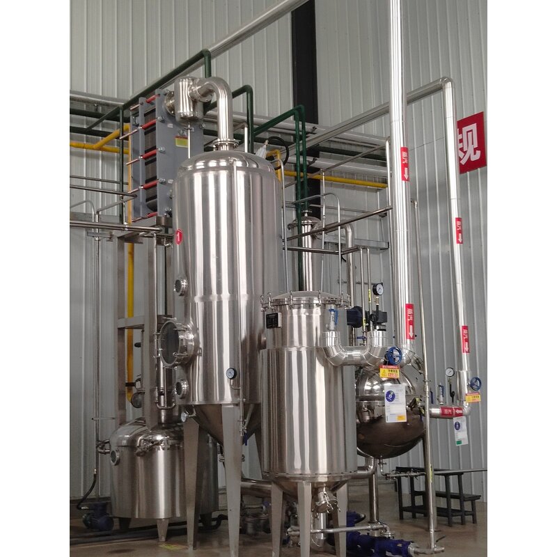 Lion's Mane Powder Manufacturer - Hericium Erinaceus Extract