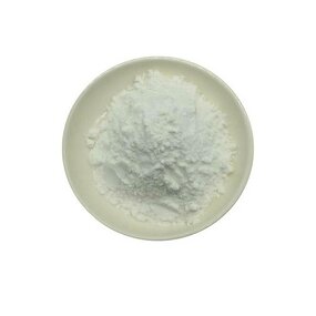 Hesperidin Powder Manufacturer - Orange Peel Extract CAS 520-33-2