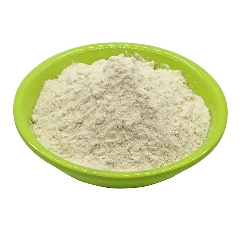 Pineapple Powder Manufacturer - Juice Fruit Food Grade