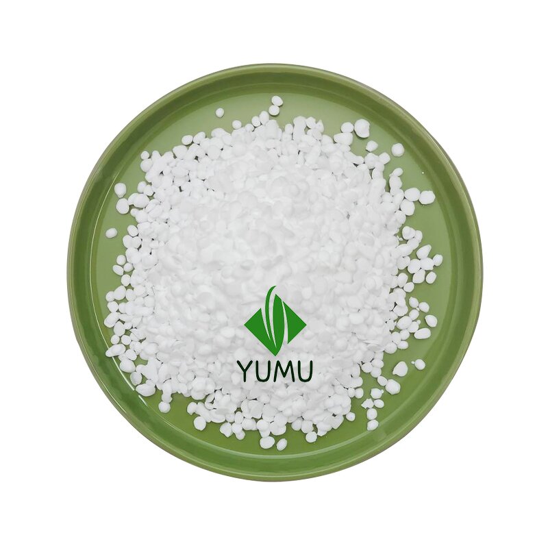 Cetyl Alcohol - Manufacturer - Pure Cosmetic Grade Bulk Supply