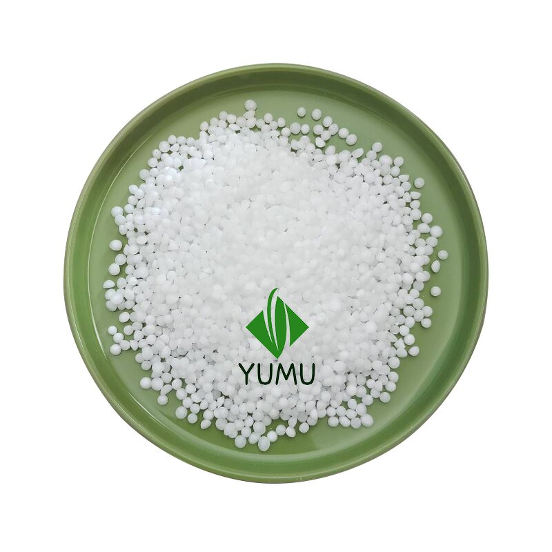 Cetearyl Alcohol - Manufacturer - Cosmetic Grade Emulsifying Wax for Skin Care