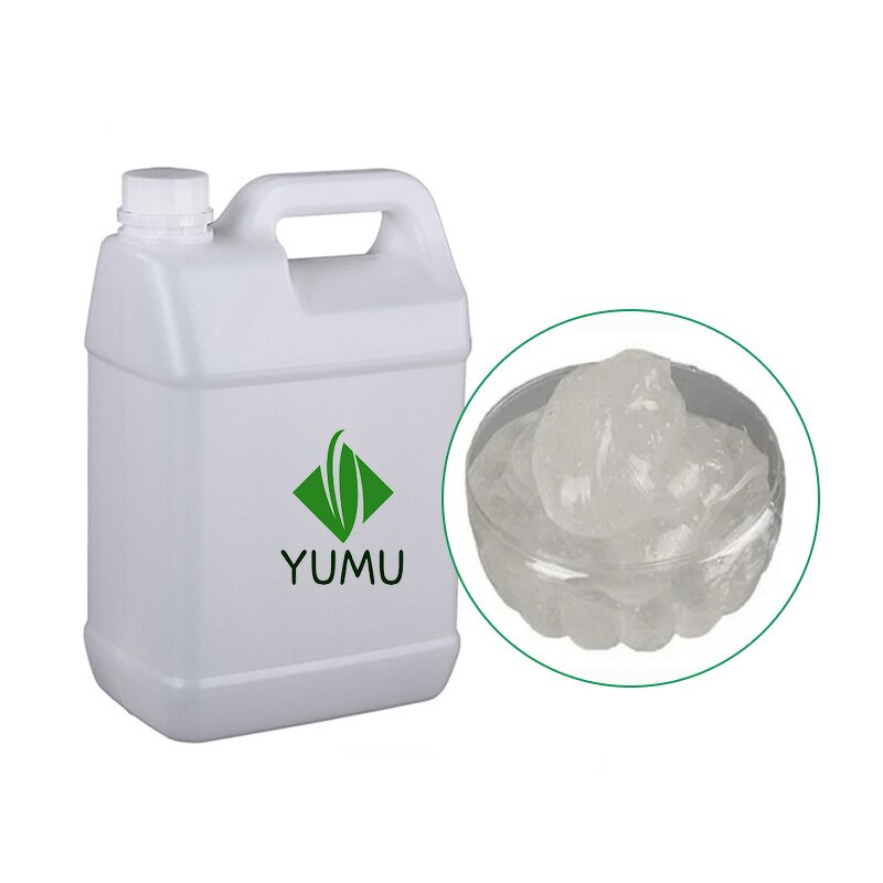 SLES AES - Manufacturer - 70% Sodium Lauryl Ether Sulfate Cosmetic Grade