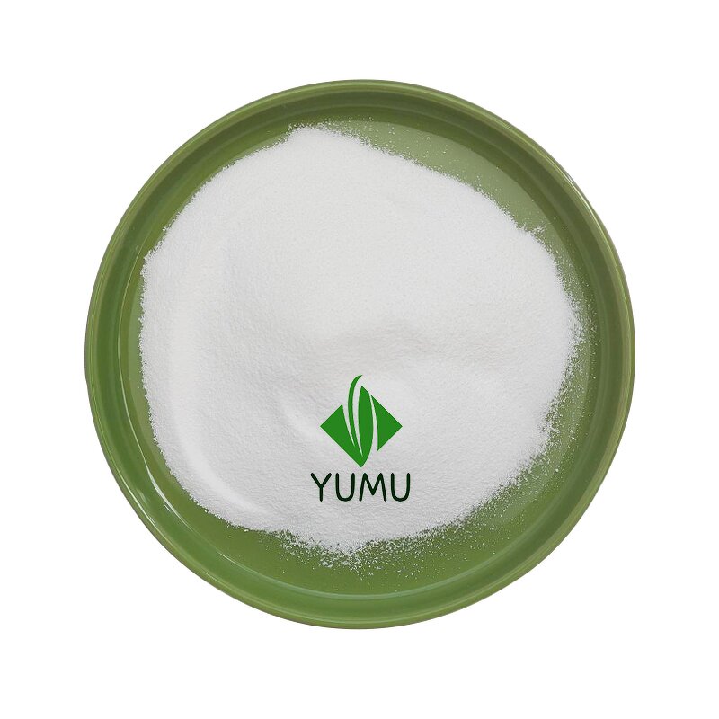 Lactic Acid Powder - Manufacturer - Pure Healthcare Food Grade Bulk