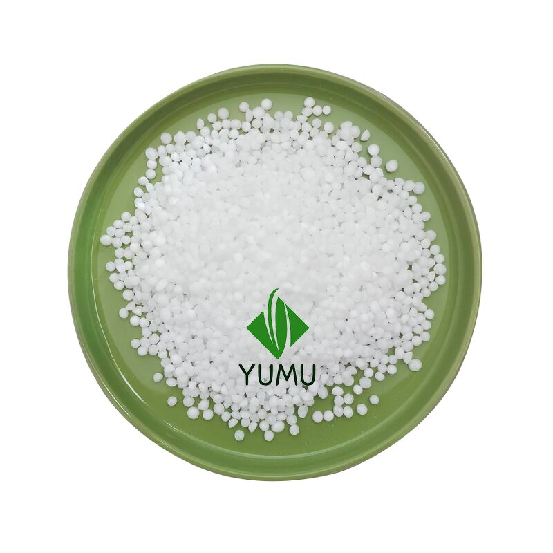 Cetearyl Alcohol - Manufacturer - Cosmetic Grade Emulsifying Wax for Skin Care