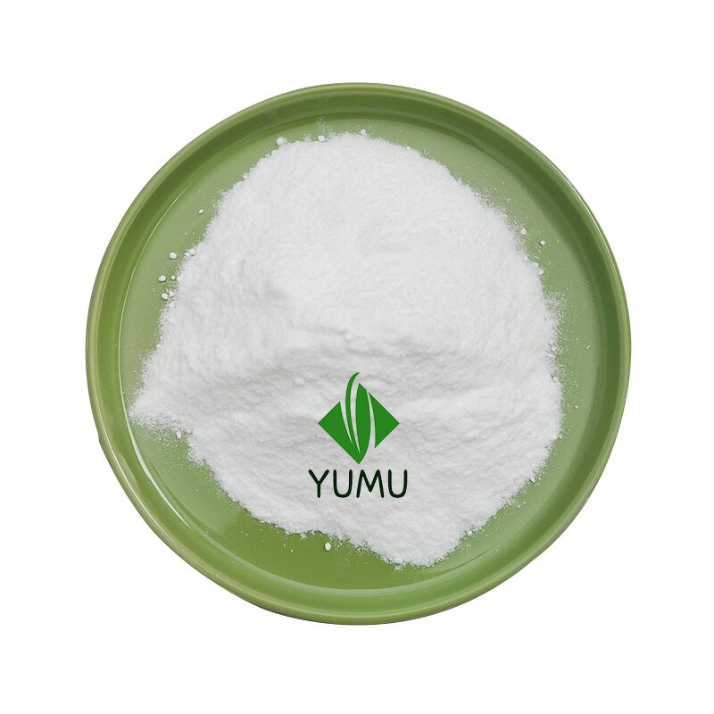 Salicylic Acid Powder - Manufacturer - Cosmetic Grade Salicylic-Acid