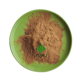 Chebe Powder - Manufacturer - Cosmetic Grade Natural Hair Growth Bulk