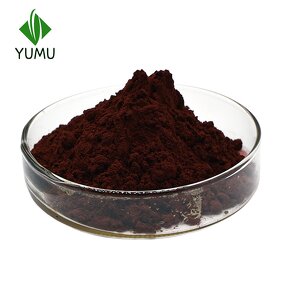 Sorghum Yellow - Manufacturer - Sorghum Extract Food Grade Colorant