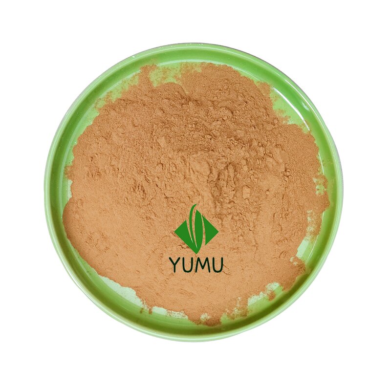 Green Tea Powder - Manufacturer - Cosmetic Grade Raw Material Bulk