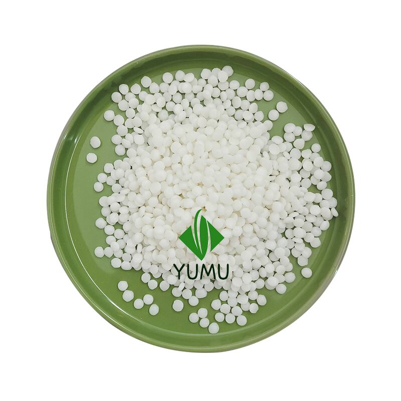 BTMS 50 Wax - Manufacturer - Conditioning Emulsifier Cosmetic Grade Bulk