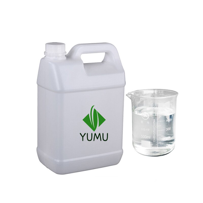 Cocamidopropyl Betaine - Factory - Liquid Cosmetic Grade In Stock Bulk