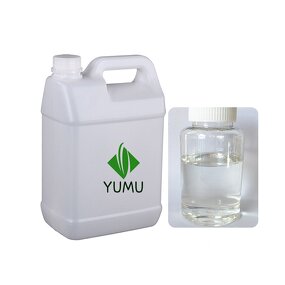 Germall Plus Liquid - Manufacturer - Cosmetic Grade Raw Material Preservative
