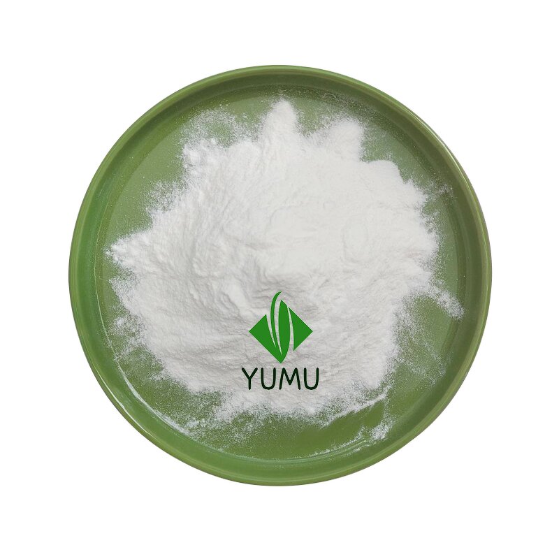 Xanthan Gum Clear - Factory - Cosmetic Grade Transparent In Stock Bulk