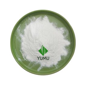 Hydrolyzed Rice Bran Protein - Manufacturer - Food Grade Additive Powder