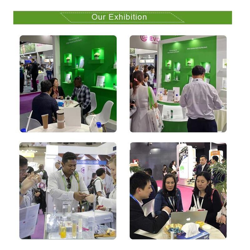 DMDM Hydantoin - Factory - Cosmetic Raw Material Preservative In Stock Bulk