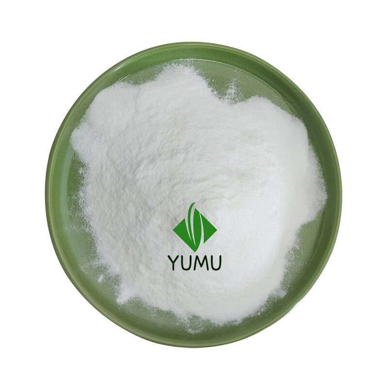 Hydrolyzed Keratin - Manufacturer - Cosmetic Grade Powder Raw Material