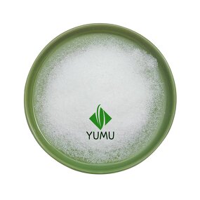 MSM - Manufacturer - Pure Cosmetic Grade Raw Material Bulk