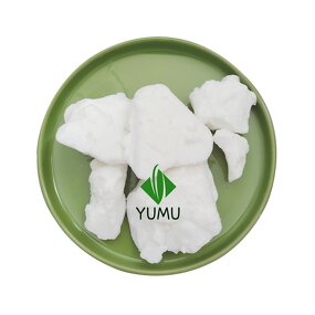 Cocoa Butter Oil - Manufacturer - Food Grade Raw for Chocolate Making