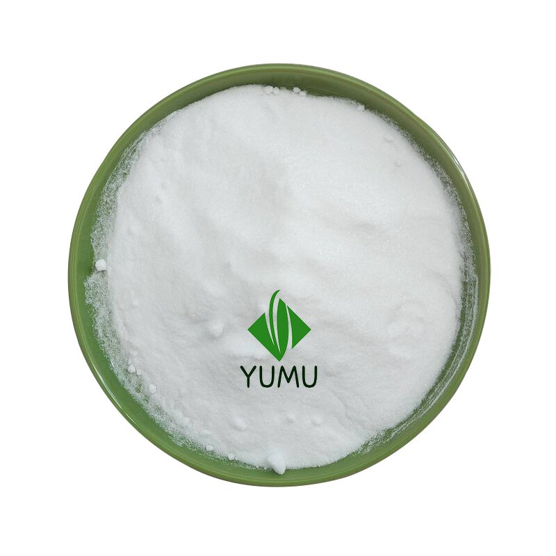 Citric Acid Powder - Manufacturer - Pure Cosmetic Grade Additive Bulk