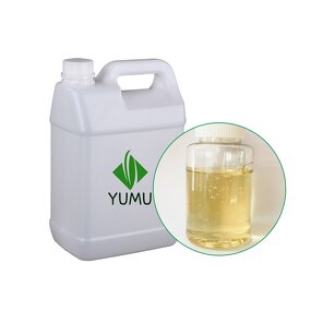Grape Seed Oil - Manufacturer - Cosmetic Grade Bulk Price Supply
