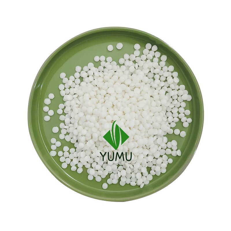 BTMS 50 Wax - Manufacturer - Conditioning Emulsifier Cosmetic Grade Bulk