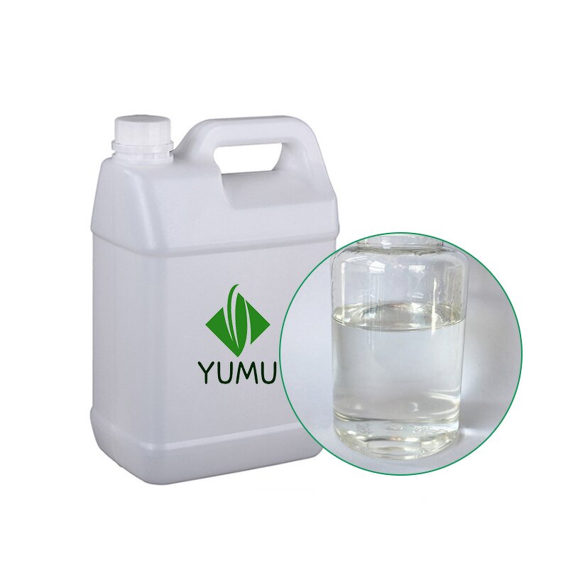 Mint Hydrosol - Manufacturer - Pure Cosmetic Grade Bulk Supply