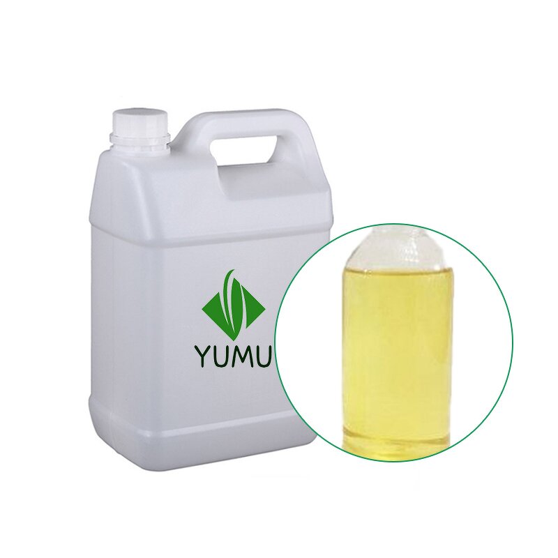 Vitamin E Oil - Manufacturer - Sunshine Nature Bounty Wholesale Bulk