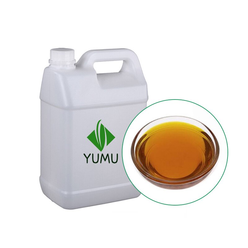 Carrot Extract Liquid - Manufacturer - Pure Cosmetic Grade Raw Material