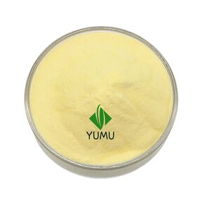 Soybean Lecithin - Manufacturer - Pure Food Grade Additive Bulk