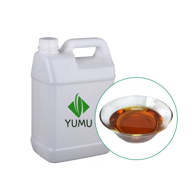 Carrot Extract Liquid - Manufacturer - Pure Cosmetic Grade Raw Material