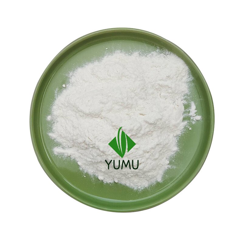 Kojic Acid Dipalmitate - Manufacturer - Cosmetic Grade Powder Bulk