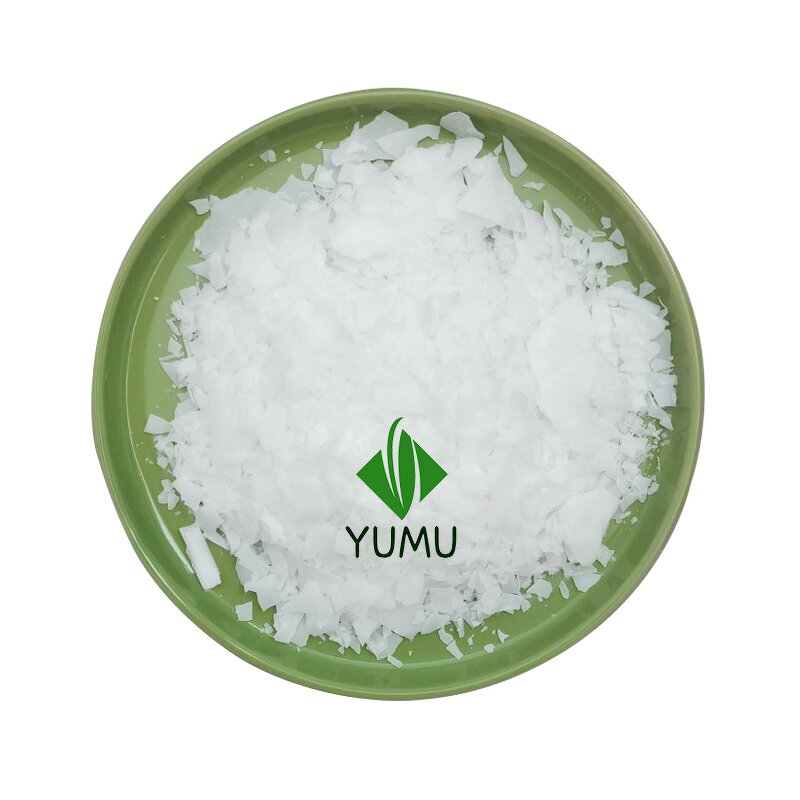 Olivem 1000 Wax - Manufacturer - Lotion Emulsifying Wax BP Cosmetic Grade