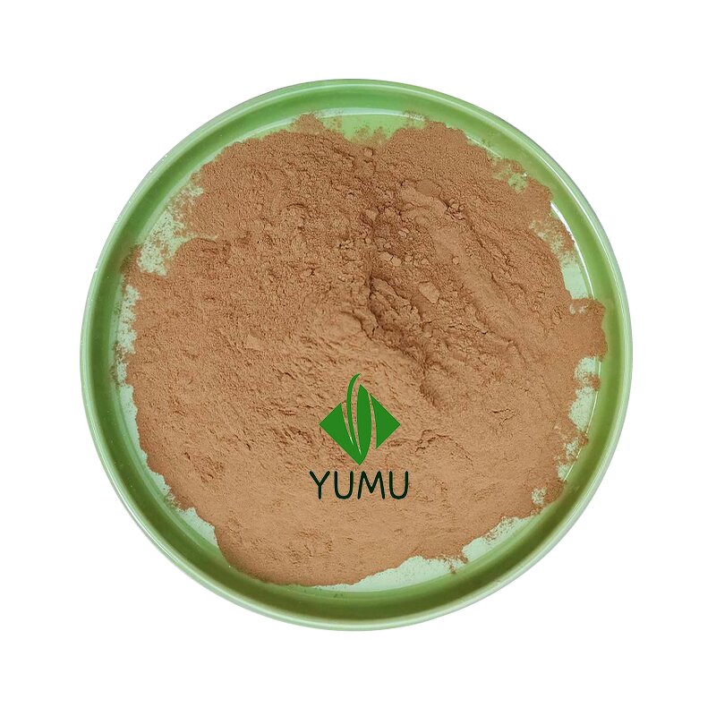 Green Tea Powder - Manufacturer - Cosmetic Grade Raw Material Bulk