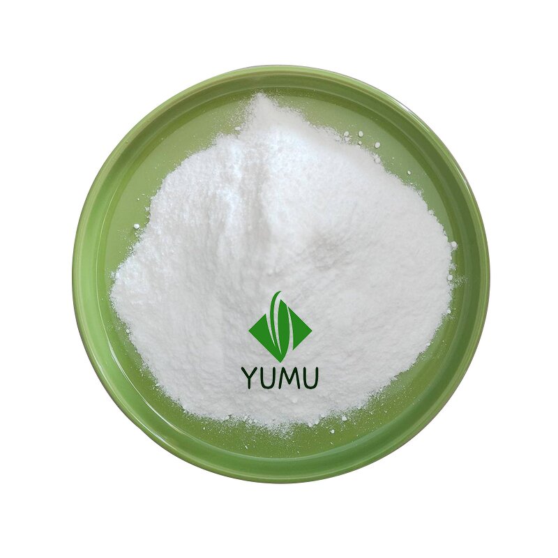 Salicylic Acid - Manufacturer - 98% Cosmetic Grade Skin Care Price