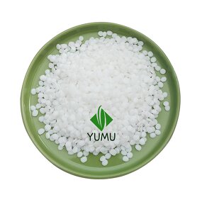 BTMS-50 - Manufacturer - Yumu Supply Cosmetic Grade Conditioning Emulsifier