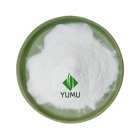 Sodium Cocoyl Isethionate - Manufacturer - CAS 61789-32-0 Cosmetic Grade Powder