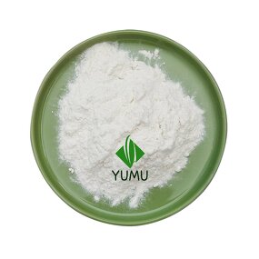 Kojic Acid Dipalmitate - Manufacturer - Cosmetic Grade Powder Bulk