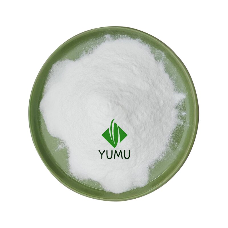 Vitamin E Powder - Manufacturer - Food Grade for Skin Care Formulations