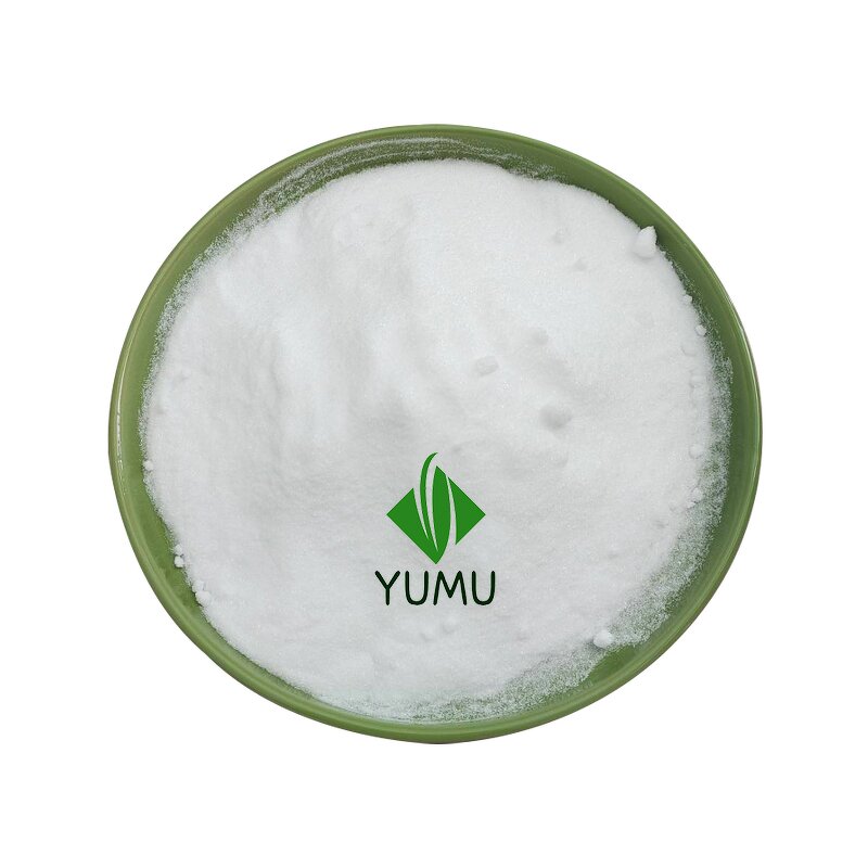 Citric Acid Powder - Manufacturer - Pure Cosmetic Grade Additive Bulk